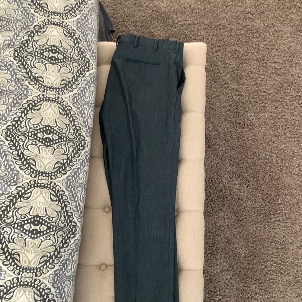 slacks